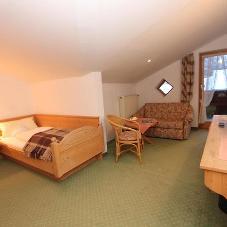 Reikartz Hotel Bergpanorama Pfronten Dış mekan fotoğraf