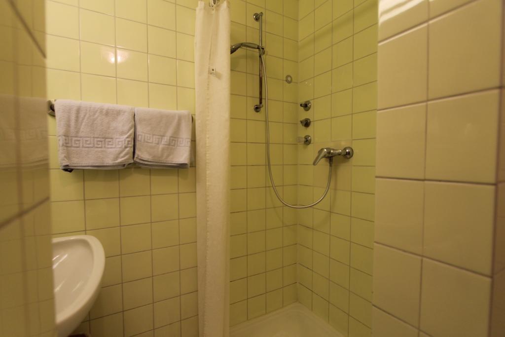 Reikartz Hotel Bergpanorama Pfronten Oda fotoğraf