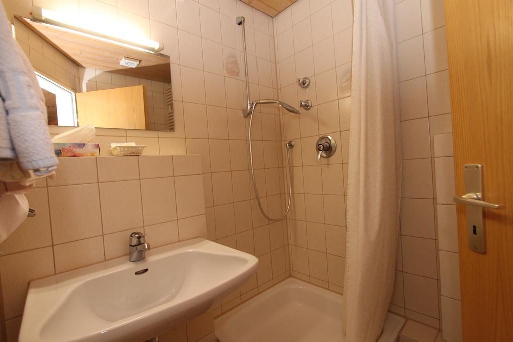 Reikartz Hotel Bergpanorama Pfronten Dış mekan fotoğraf
