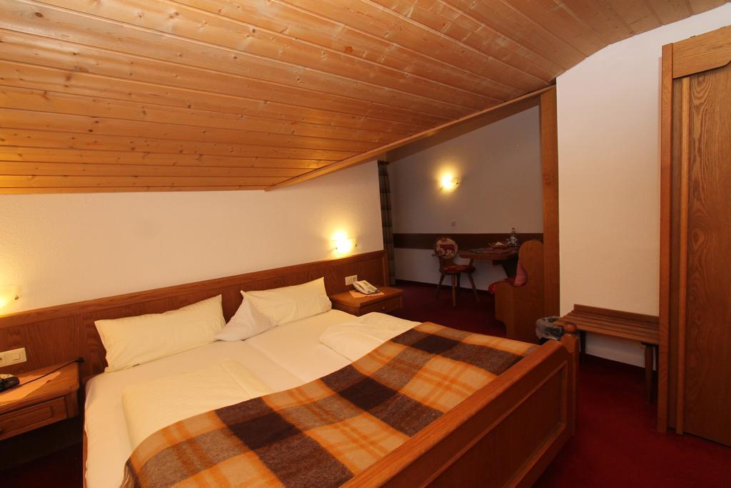 Reikartz Hotel Bergpanorama Pfronten Oda fotoğraf