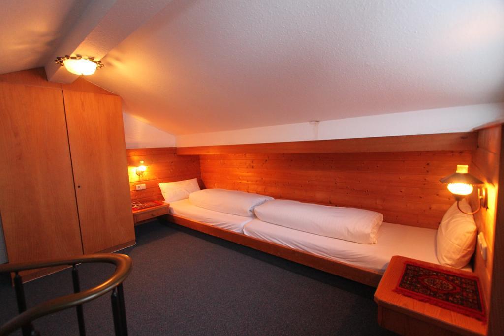Reikartz Hotel Bergpanorama Pfronten Oda fotoğraf
