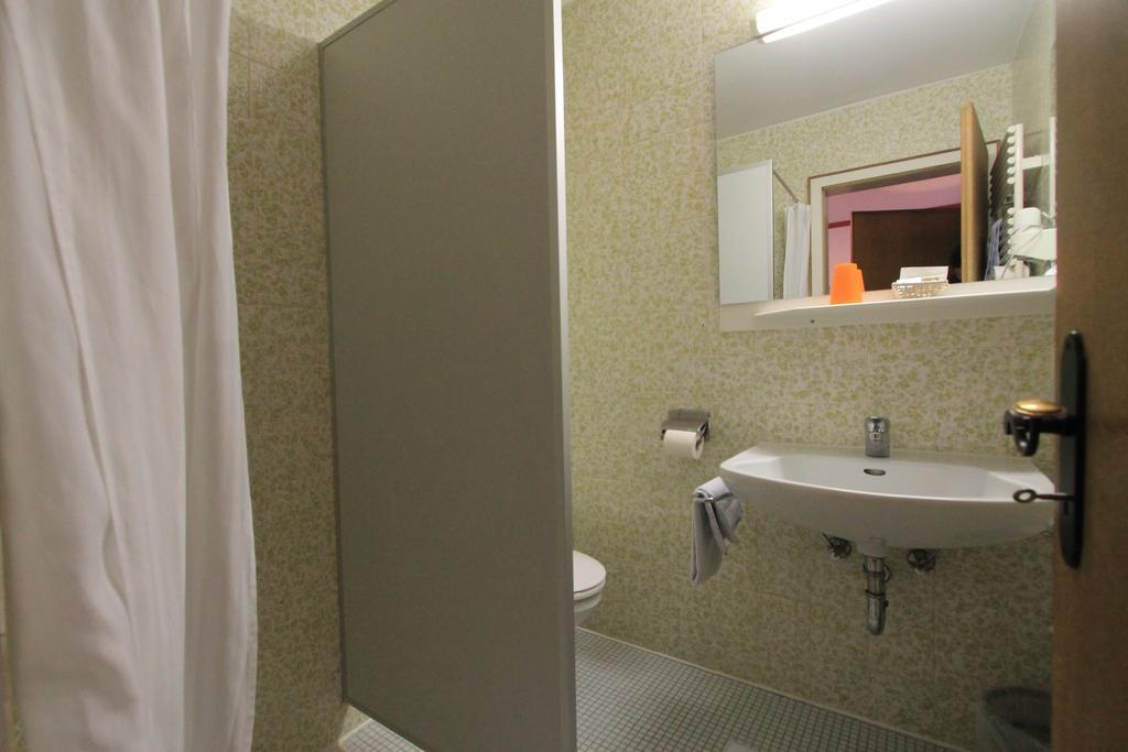 Reikartz Hotel Bergpanorama Pfronten Oda fotoğraf