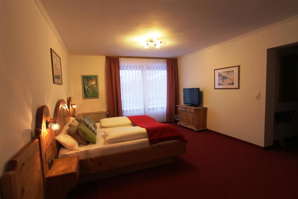 Reikartz Hotel Bergpanorama Pfronten Dış mekan fotoğraf