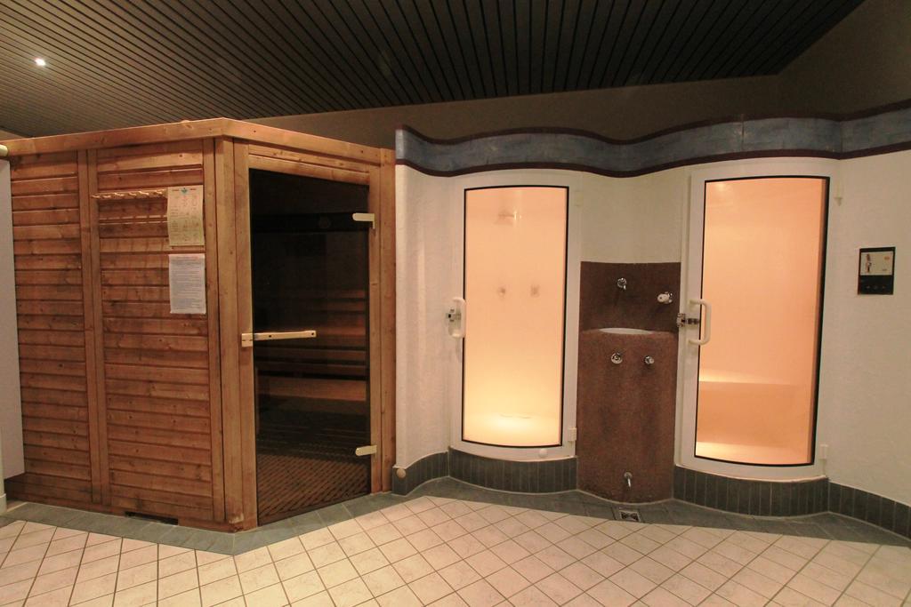 Reikartz Hotel Bergpanorama Pfronten Dış mekan fotoğraf