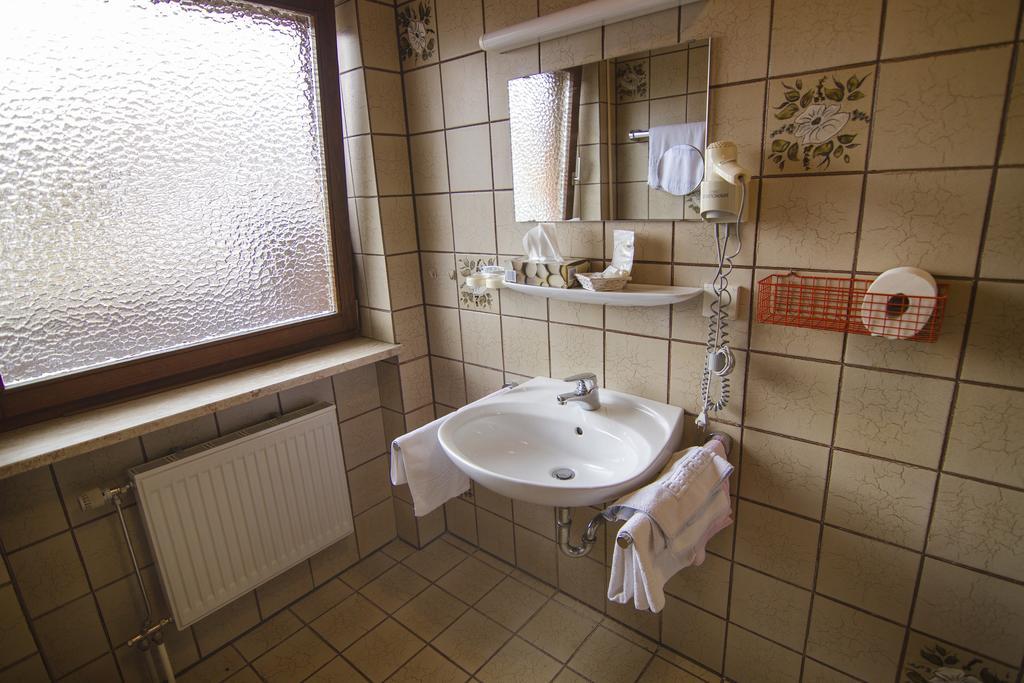 Reikartz Hotel Bergpanorama Pfronten Dış mekan fotoğraf