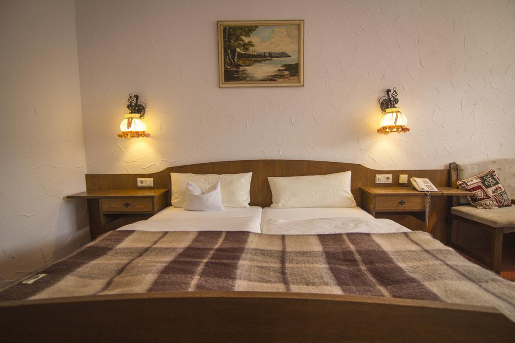 Reikartz Hotel Bergpanorama Pfronten Dış mekan fotoğraf