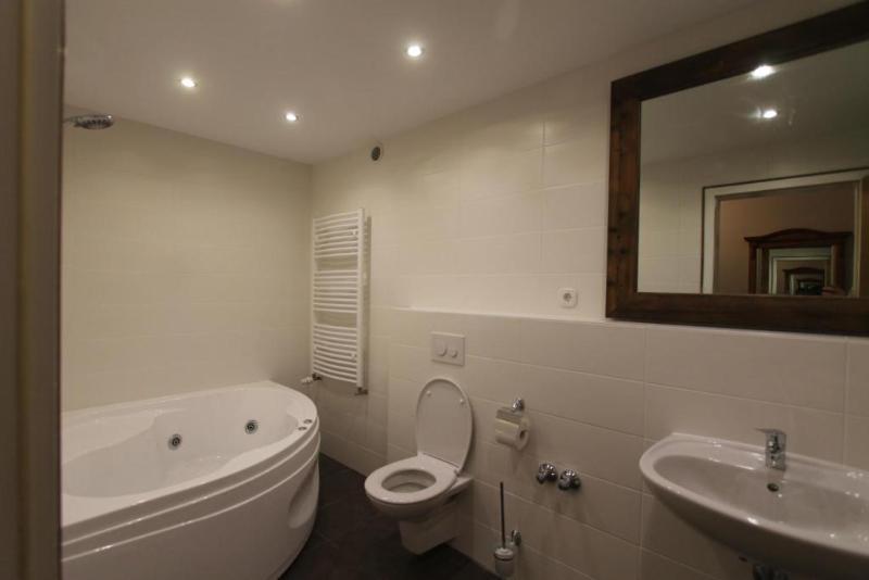 Reikartz Hotel Bergpanorama Pfronten Dış mekan fotoğraf