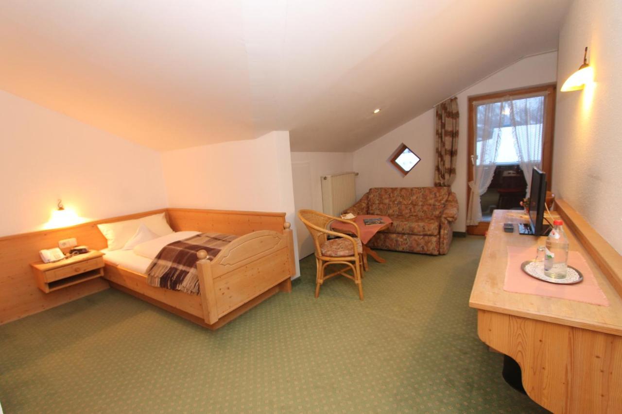 Reikartz Hotel Bergpanorama Pfronten Dış mekan fotoğraf