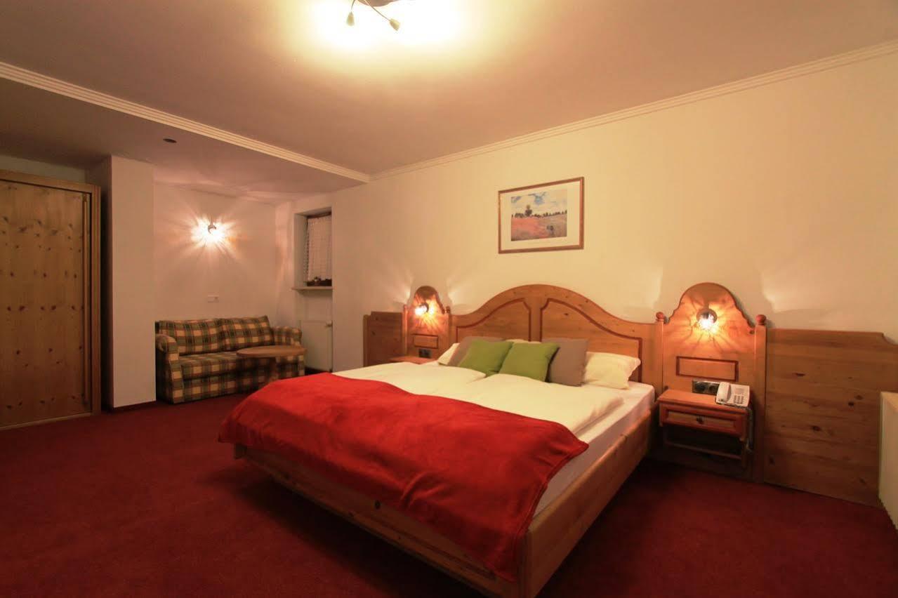 Reikartz Hotel Bergpanorama Pfronten Dış mekan fotoğraf
