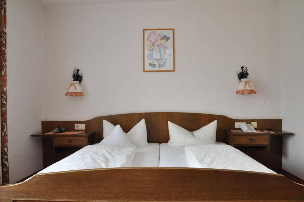 Reikartz Hotel Bergpanorama Pfronten Dış mekan fotoğraf