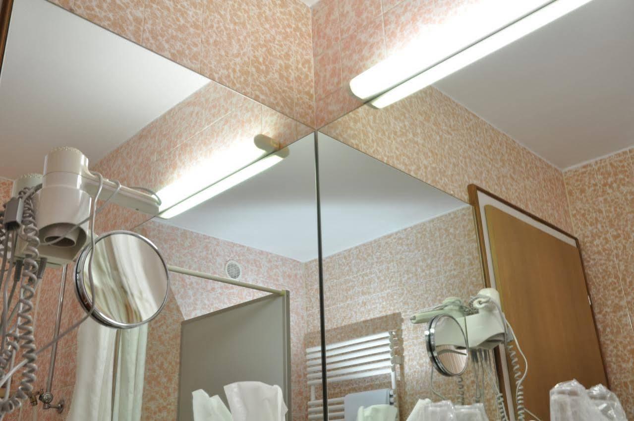 Reikartz Hotel Bergpanorama Pfronten Dış mekan fotoğraf